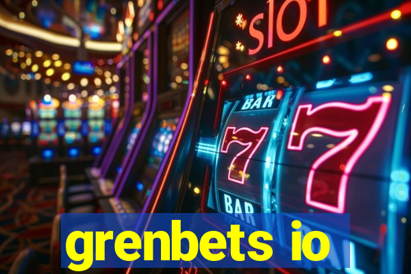 grenbets io